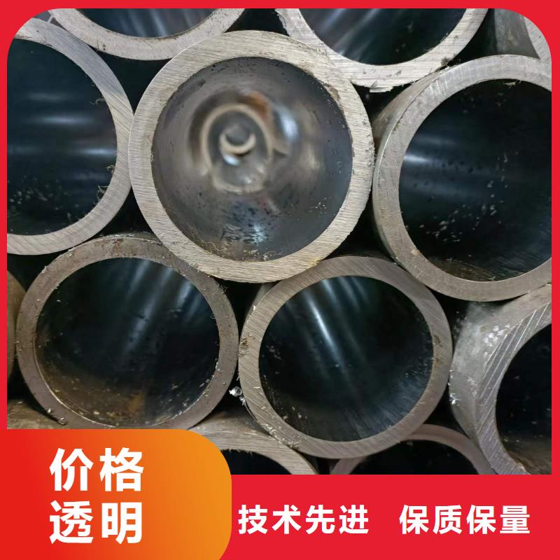 缸筒加工厂-视频-包头|呼和浩特|乌海|通辽缸筒加工厂一站式采购商-液压机械(锡林郭勒市分公司)