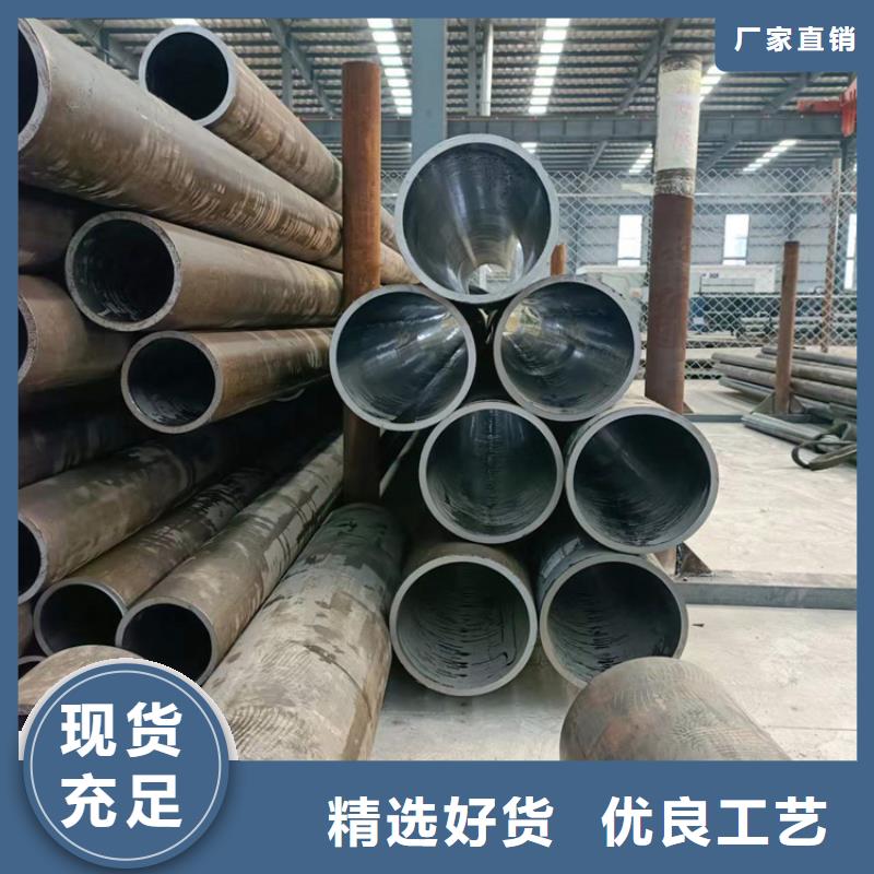 缸筒加工厂-视频-缸筒加工厂_湖南省怀化市市场覆盖中方|洪江|张家界|株洲|长沙|娄底|湘潭等