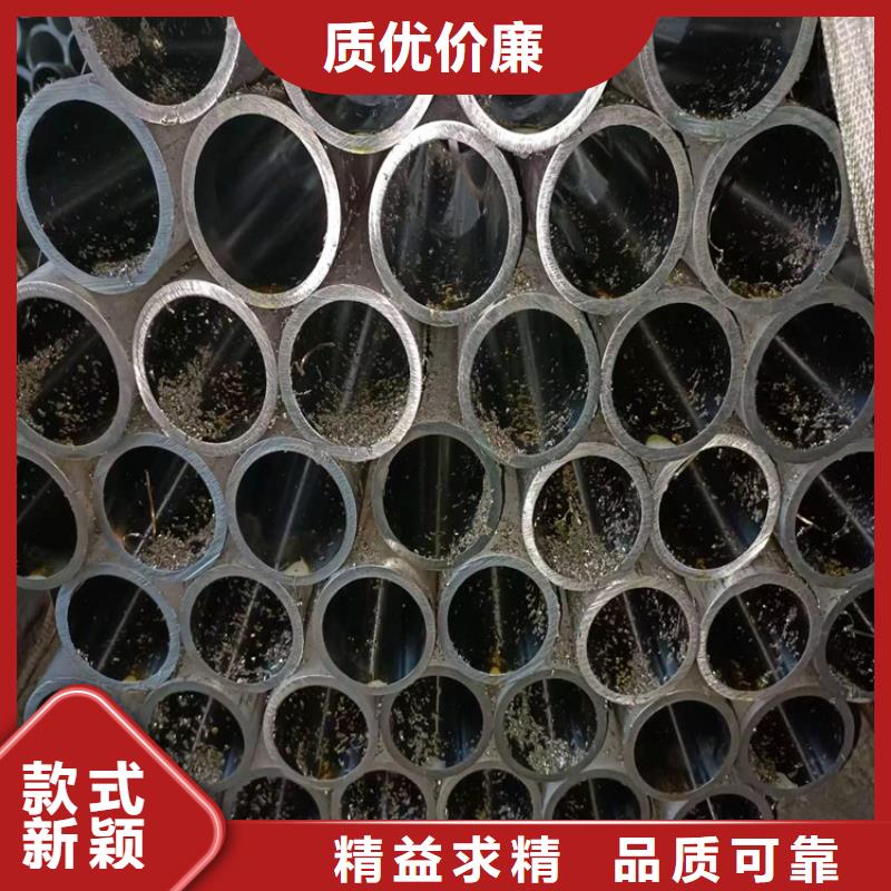 缸筒加工厂-视频-缸筒加工厂_江苏省镇江市市场覆盖润州|扬中|扬州|盐城|连云港|南京|徐州|苏州|常州等