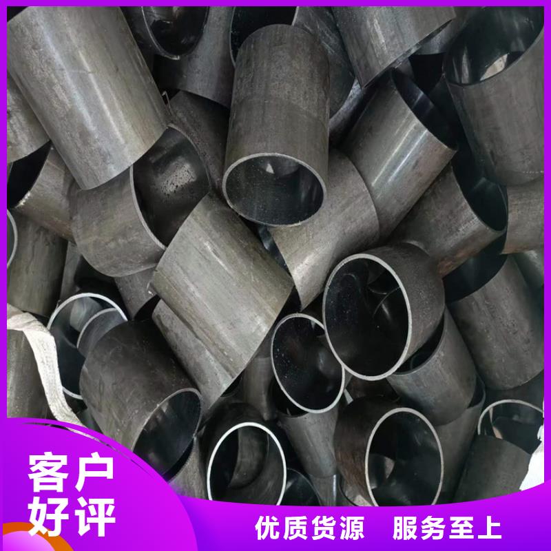 缸筒加工厂-视频-缸筒加工厂|陕西省西安市|灞桥|周至|咸阳|延安|宝鸡|汉中|铜川|商洛