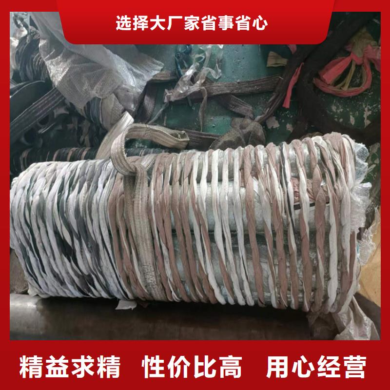 缸筒加工厂-视频-东昌府|临清|临沂|莱芜|烟台|泰安|青岛安达缸筒加工厂_ 液压机械(聊城市分公司)