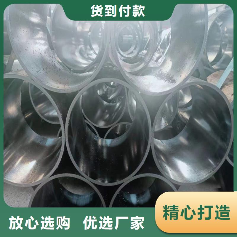滚压管油缸管生产厂家品质保障售后无忧