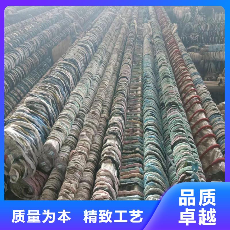 滚压管_液压油缸管报价专业设计