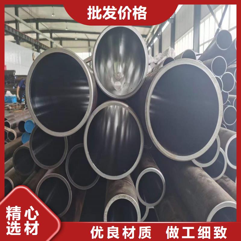 缸筒加工厂-视频-缸筒加工厂|陕西省西安市|灞桥|周至|咸阳|延安|宝鸡|汉中|铜川|商洛