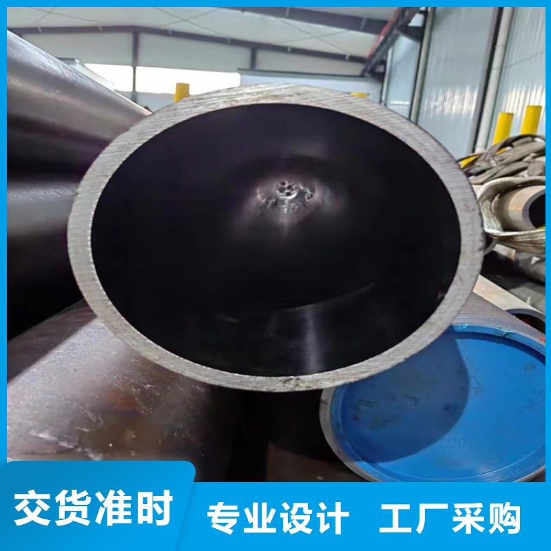 滚压管_高精度空心杆工厂现货供应
