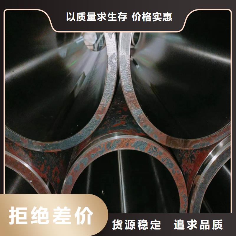 滚压管_高精度空心杆工厂现货供应