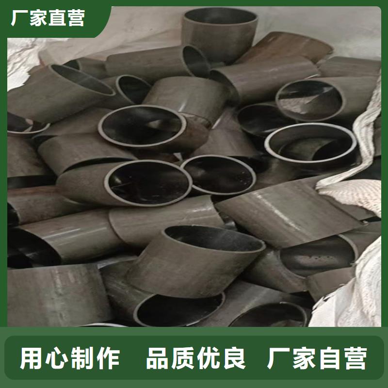 缸筒加工厂-视频-缸筒加工厂(安达)覆盖地域贵州省毕节市织金|纳雍|遵义|黔南|六盘水|贵阳|黔东南|铜仁|黔西南