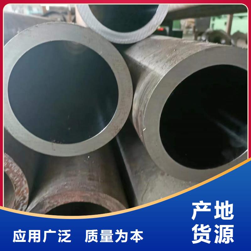 滚压管_液压油缸管报价专业设计