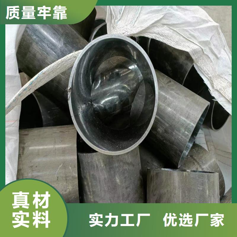 缸筒加工厂-视频-缸筒加工厂(安达)覆盖地域贵州省毕节市织金|纳雍|遵义|黔南|六盘水|贵阳|黔东南|铜仁|黔西南