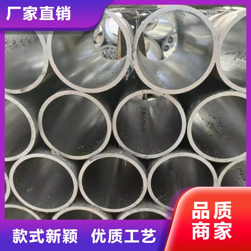 缸筒加工厂-视频-缸筒加工厂(安达)覆盖地域贵州省毕节市织金|纳雍|遵义|黔南|六盘水|贵阳|黔东南|铜仁|黔西南