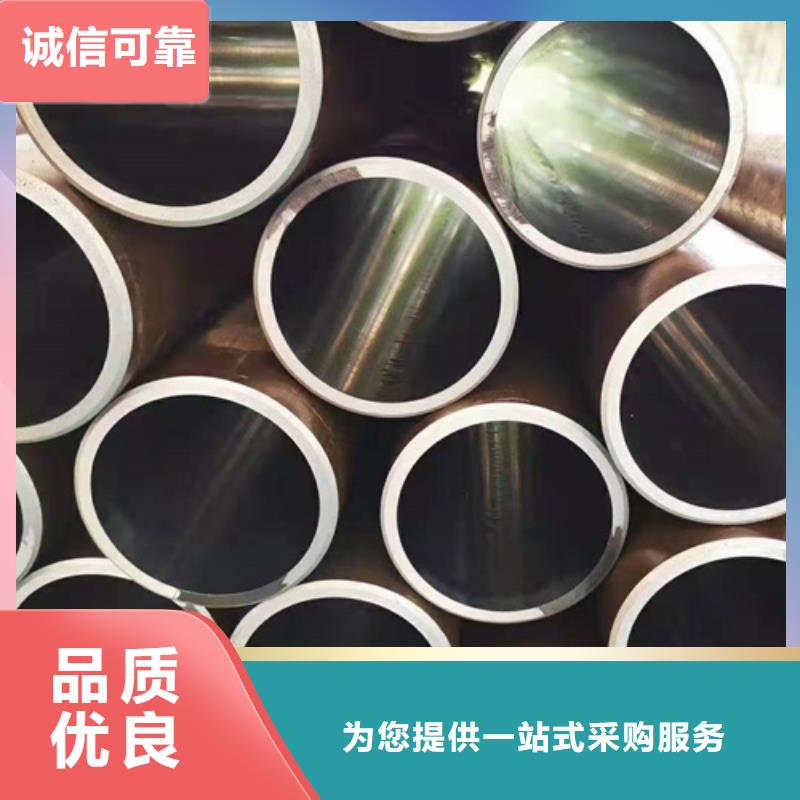 油缸管主要用途