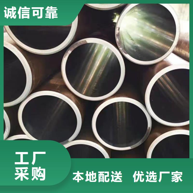 汽缸管厂高品质现货