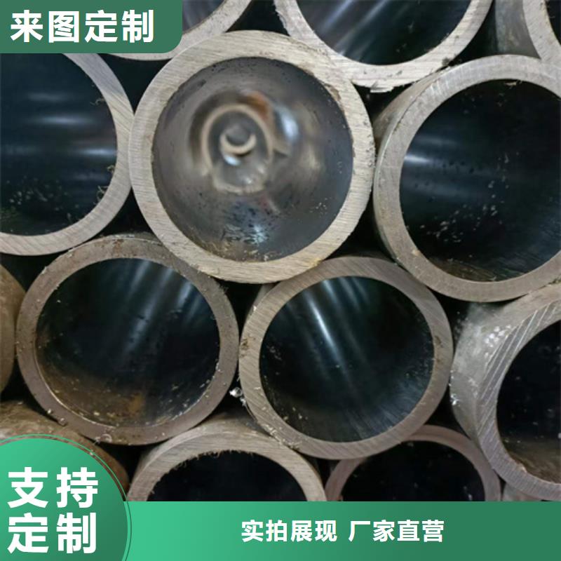 珩磨管研磨管优选好材铸造好品质
