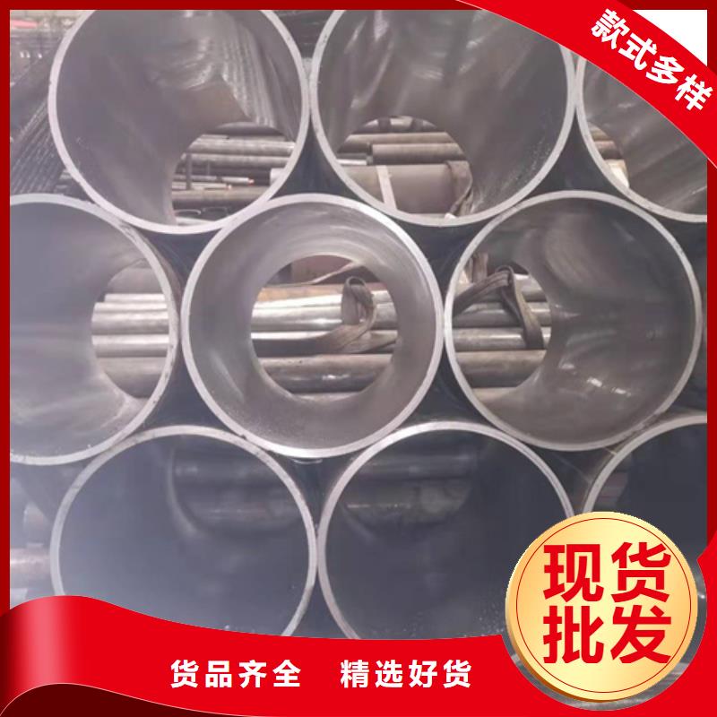 珩磨管油缸缸筒热销产品