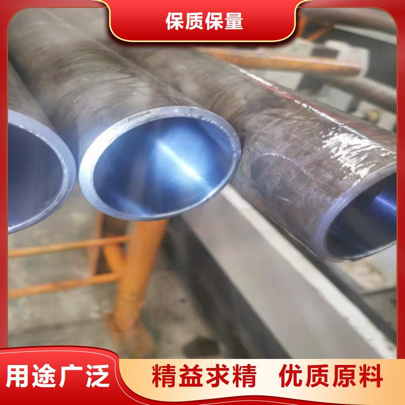 珩磨管,研磨缸筒厂诚信经营