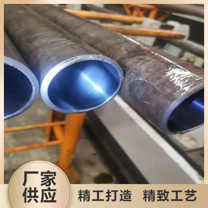 油缸管主要用途
