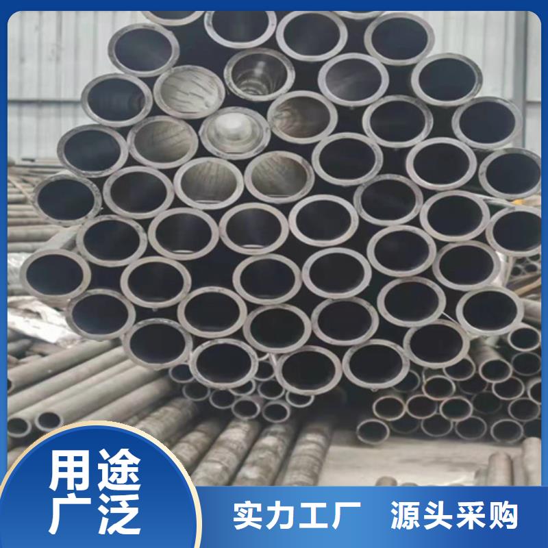 珩磨管,研磨缸筒厂诚信经营