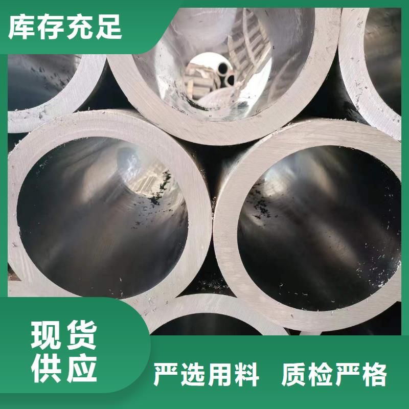 珩磨管,【研磨管】层层质检