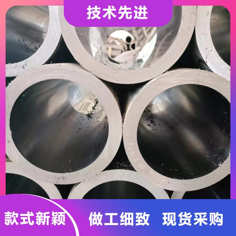 珩磨管,【研磨管】层层质检