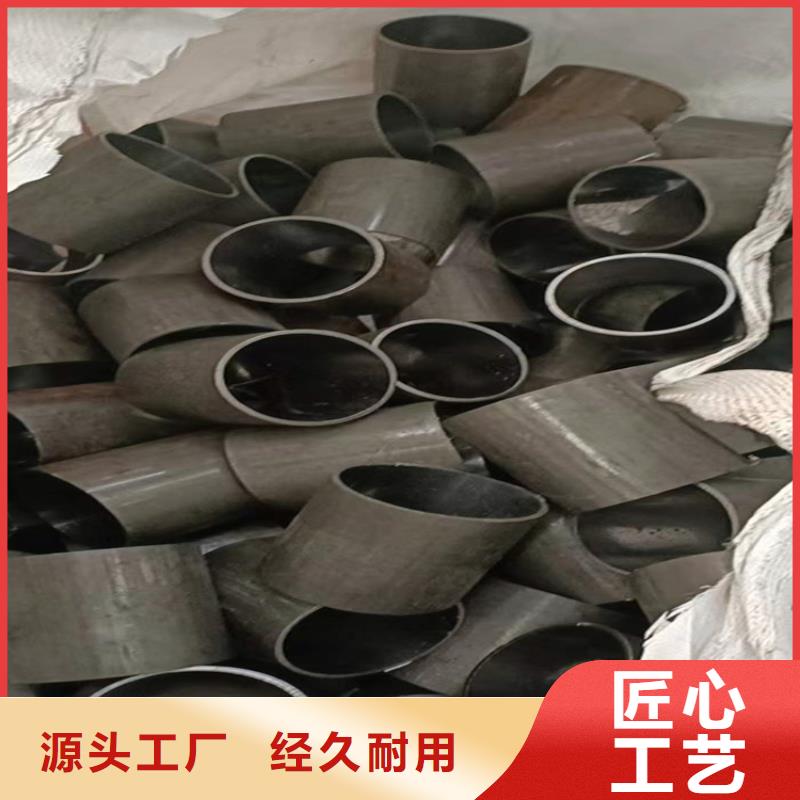 珩磨管不锈钢缸筒敢与同行比价格