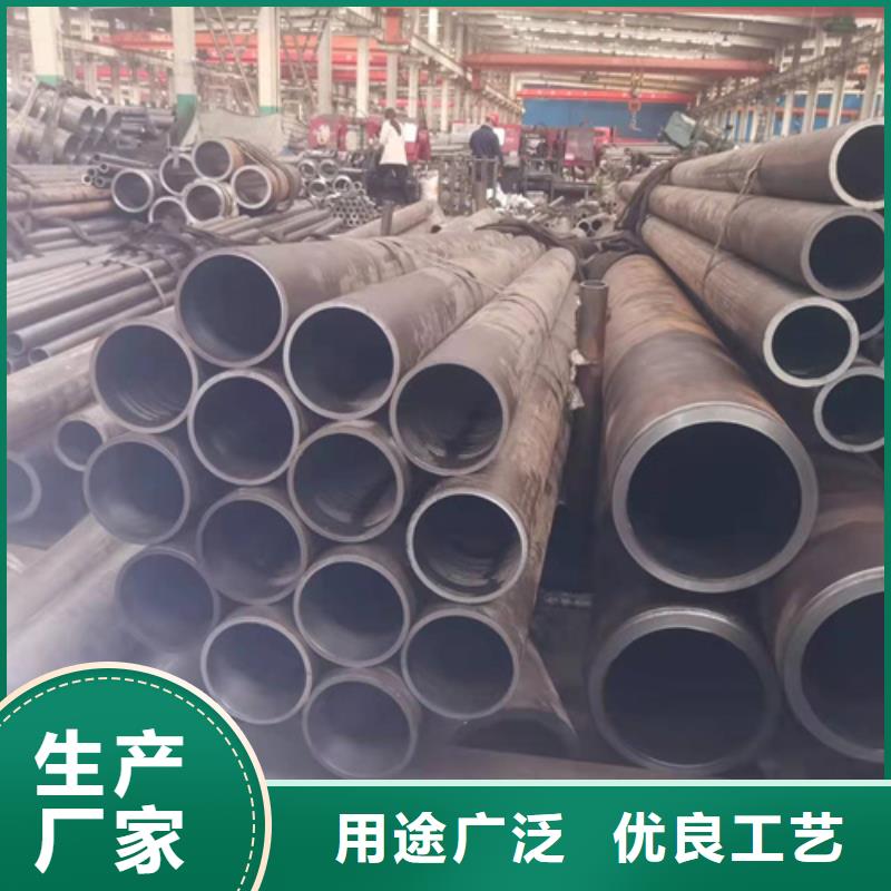 珩磨管不锈钢缸筒敢与同行比价格