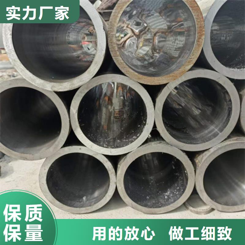 珩磨管不锈钢缸筒敢与同行比价格