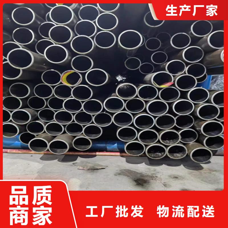 研磨管常年批发