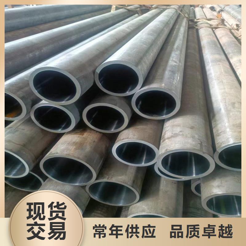 绗磨管研磨缸筒一手价格