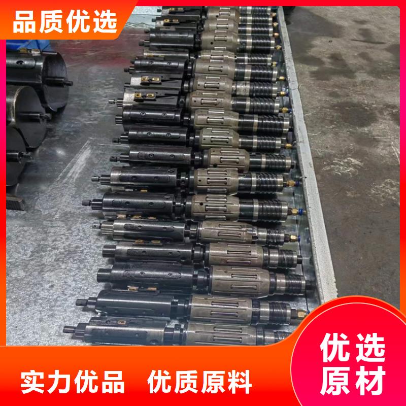 不锈钢珩磨管-视频-不锈钢珩磨管_山东省市场覆盖滨州|济南|聊城|菏泽|莱芜|东营等