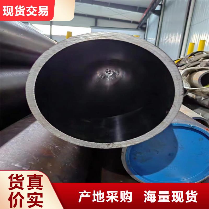 研磨管常年批发