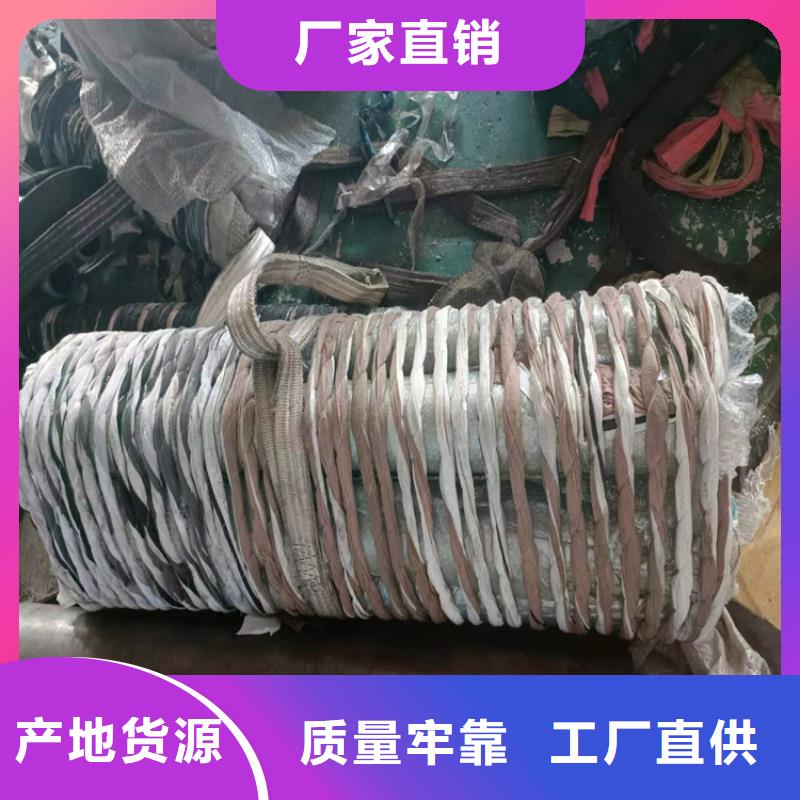 绗磨管研磨缸筒一手价格