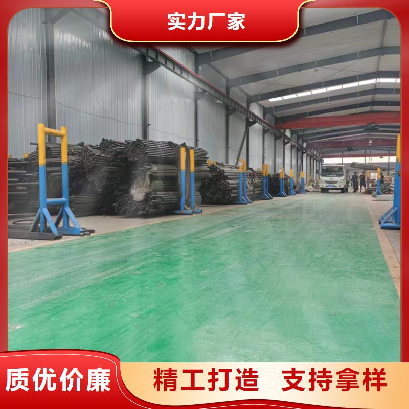 绗磨管_不锈钢珩磨管一手价格
