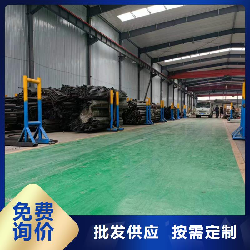 研磨管常年批发