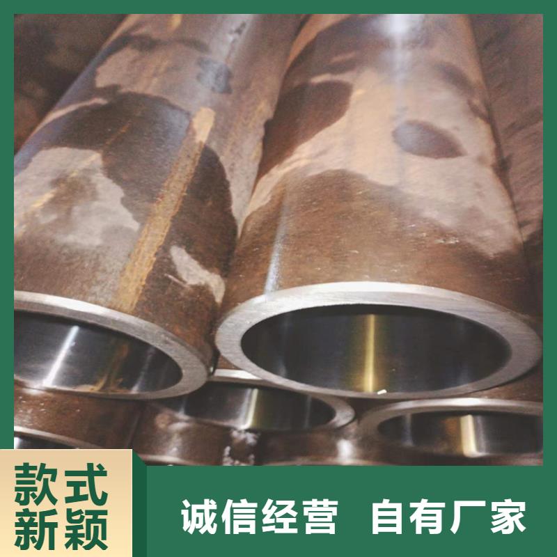 绗磨管_不锈钢珩磨管一手价格