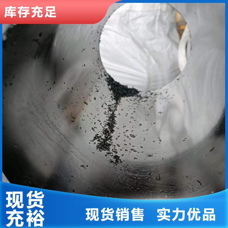 珩磨管_研磨缸筒商家直供
