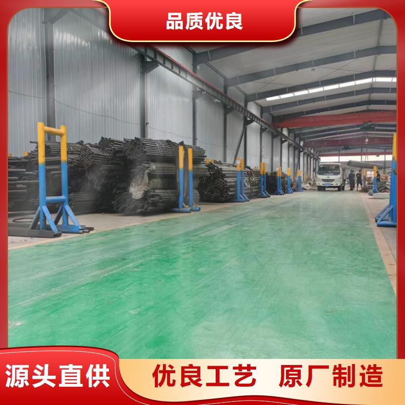 珩磨管研磨管工程施工案例