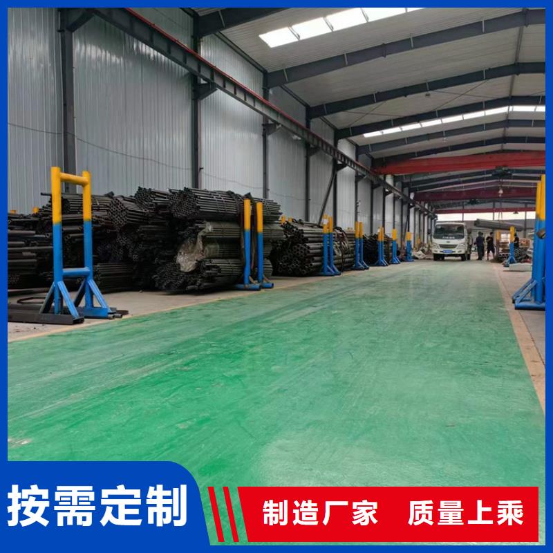 珩磨管液压缸筒支持大小批量采购