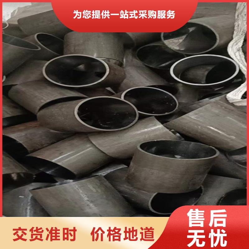 珩磨管研磨管按需定制