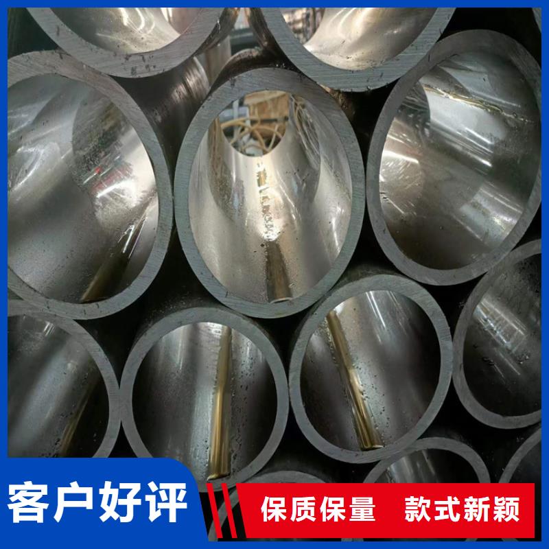 珩磨管_研磨缸筒商家直供