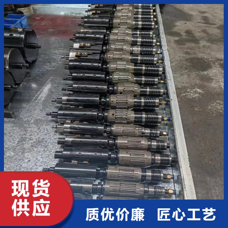 不锈钢珩磨管-视频-不锈钢珩磨管|连云港市|灌南|东海|镇江|徐州|盐城|泰州|扬州