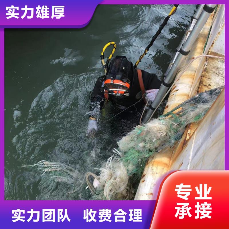水下 潜水录像拍照品质好