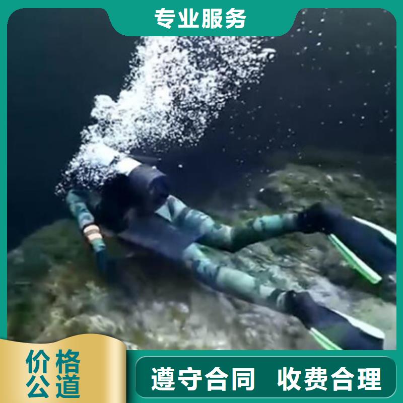水下 潜水录像拍照品质好