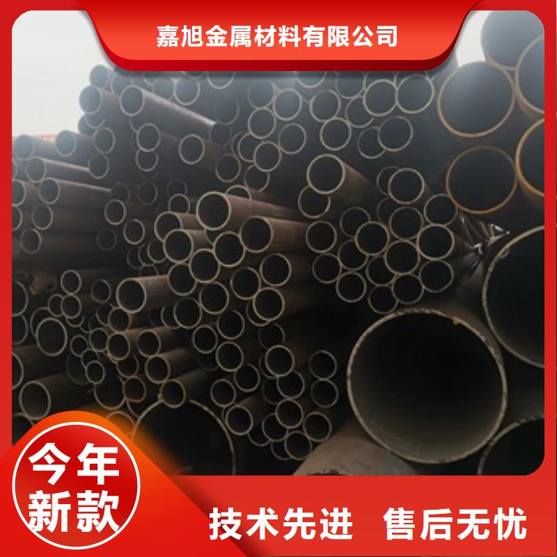无缝管化肥专用管厂家实力大