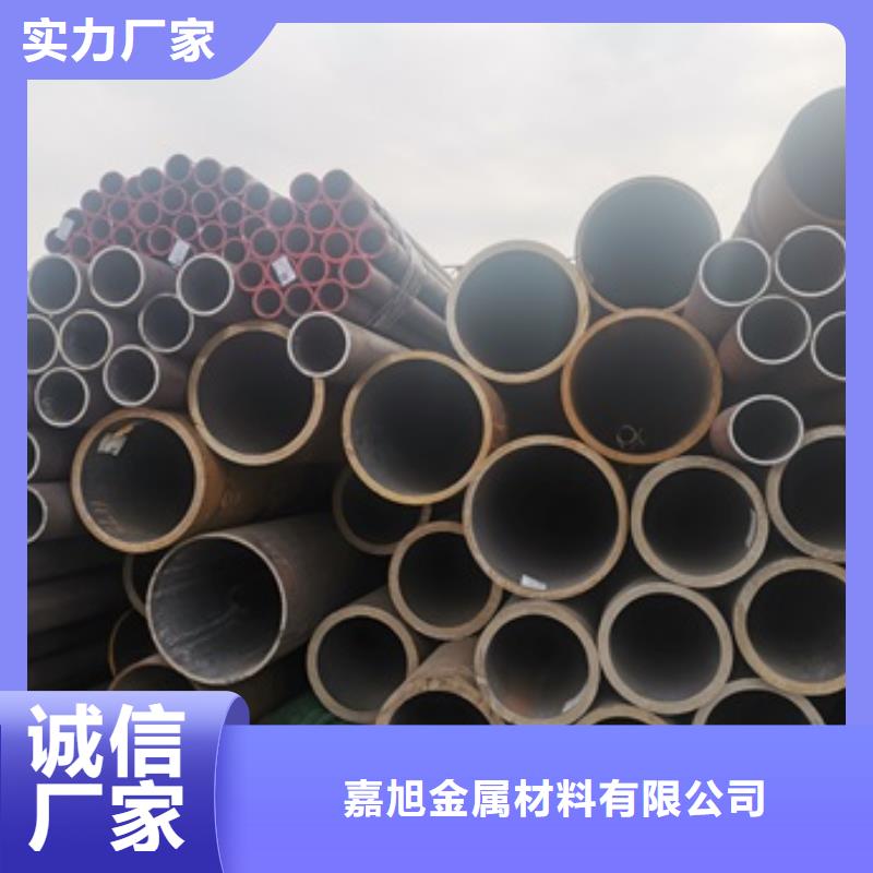 无缝管,精密钢管货源直供