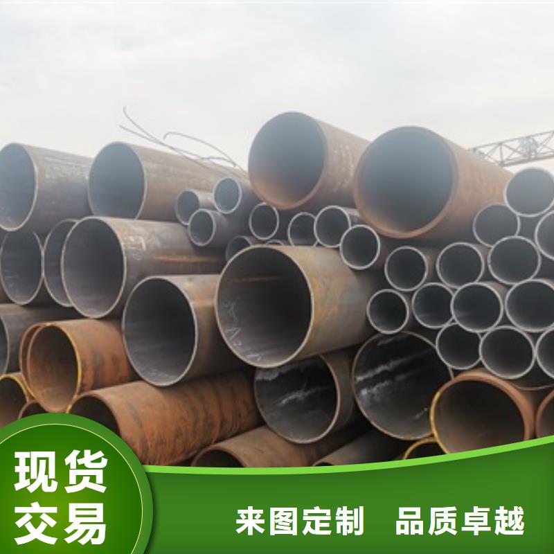 无缝管,化肥专用管专注产品质量与服务
