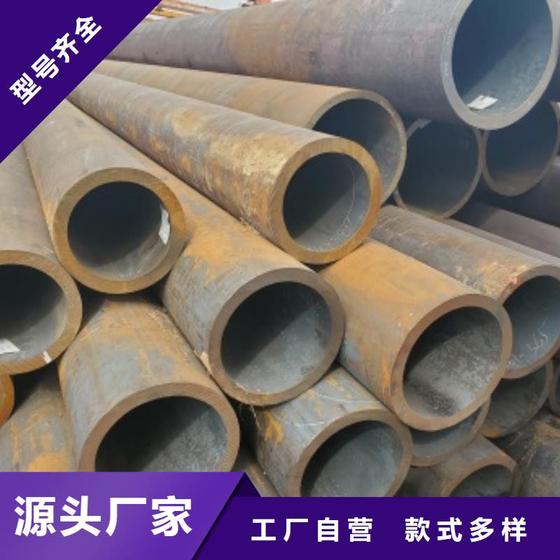 无缝管化肥专用管欢迎来厂考察