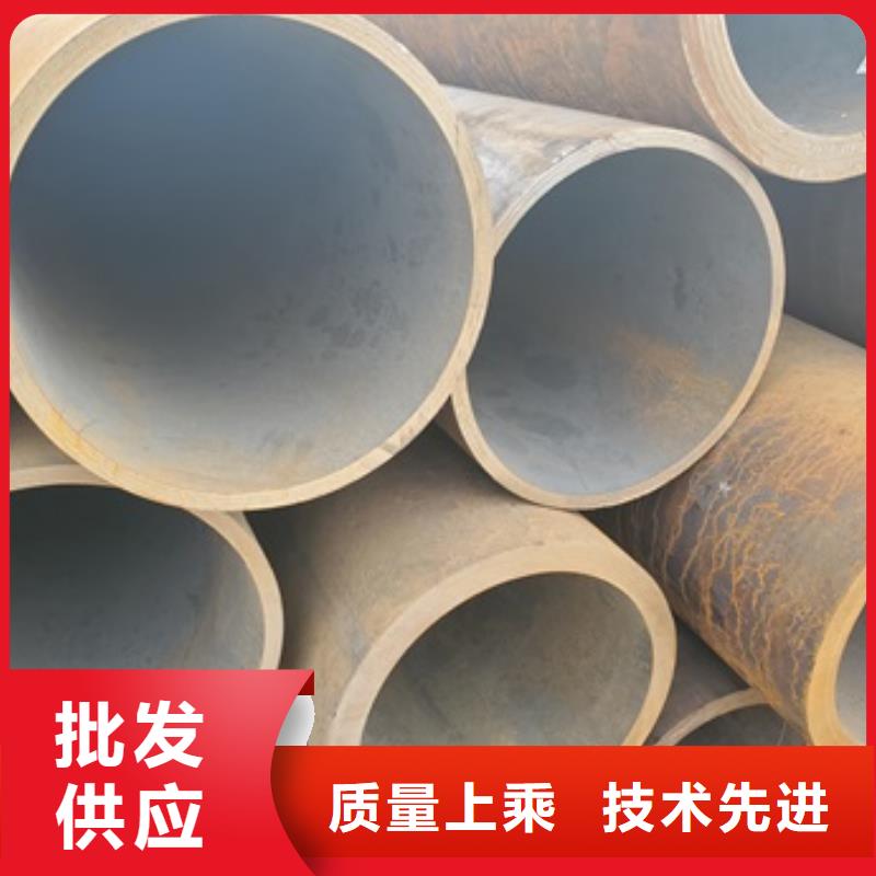 无缝管,20#无缝钢管质检严格