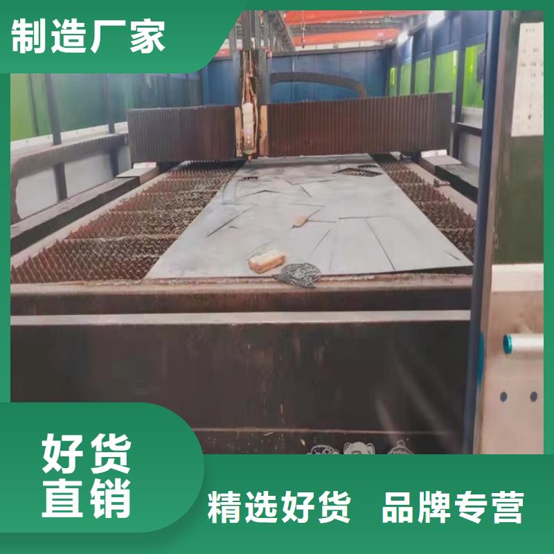 盛隆耐磨钢板价格低