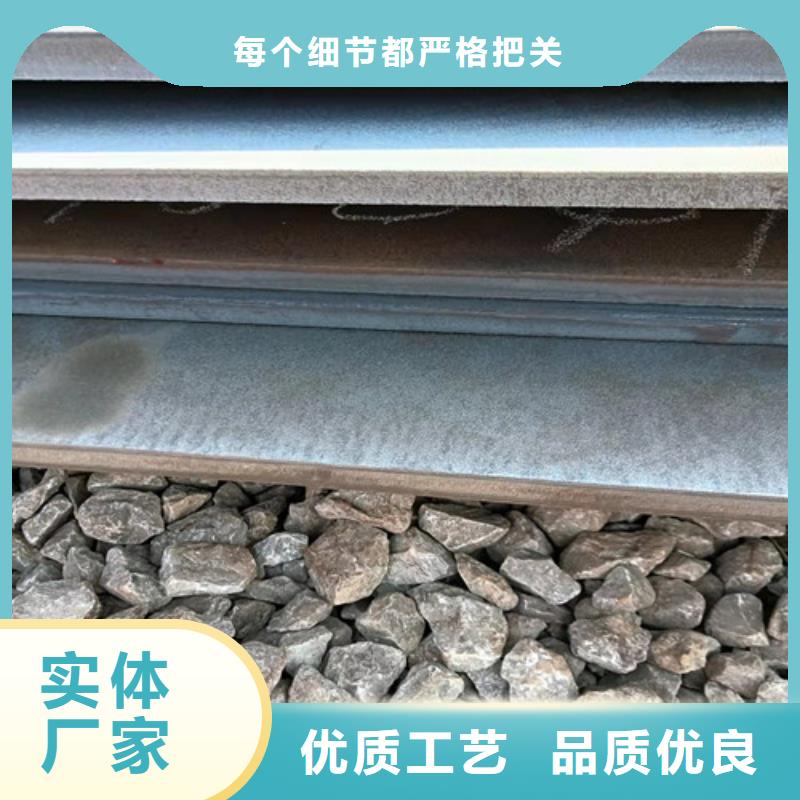 斗低板耐磨钢板货源充足