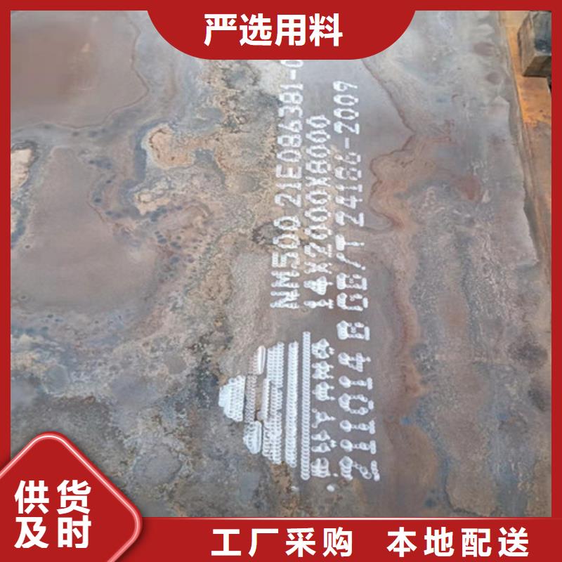 生产刮板机板_精选厂家